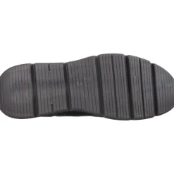 Bottes / Montantes*Skechers Augustino Black
